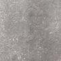 KLINKER BRICMATE J1515 LIMESTONE GREY 15X15CM 0,72M2/KRT