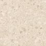 KLINKER PALAZZO HOVDE TERRAZZO SAND 60X60CM 1,08M²/KRT
