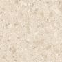 KLINKER PALAZZO HOVDE TERRAZZO SAND 60X60CM 1,08M²/KRT