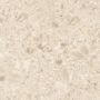 KLINKER PALAZZO HOVDE TERRAZZO SAND 60X60CM 1,08M²/KRT