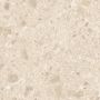 KLINKER PALAZZO HOVDE TERRAZZO SAND 60X60CM 1,08M²/KRT