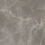 KLINKER PALAZZO BERGEN MARMOR ASKA 60X60CM 1,08M²/KRT