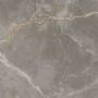 KLINKER PALAZZO BERGEN MARMOR ASKA 60X60CM 1,08M²/KRT