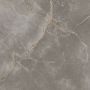 KLINKER PALAZZO BERGEN MARMOR ASKA 60X60CM 1,08M²/KRT