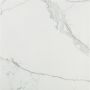 KLINKER PALAZZO NORDEN CALACATTA STORM 60X60CM 1,08M²/KRT