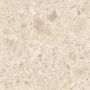 KLINKER PALAZZO HOVDE TERRAZZO SAND 15X15CM 0,63M²/KRT