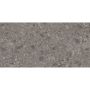 KLINKER PALAZZO HOVDE TERRAZZO SOT 60X120CM 1,44M²/KRT