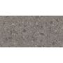 KLINKER PALAZZO HOVDE TERRAZZO SOT 60X120CM 1,44M²/KRT