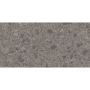 KLINKER PALAZZO HOVDE TERRAZZO SOT 60X120CM 1,44M²/KRT