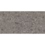 KLINKER PALAZZO HOVDE TERRAZZO SOT 60X120CM 1,44M²/KRT
