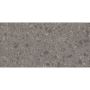 KLINKER PALAZZO HOVDE TERRAZZO SOT 60X120CM 1,44M²/KRT