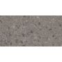 KLINKER PALAZZO HOVDE TERRAZZO SOT 60X120CM 1,44M²/KRT