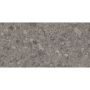 KLINKER PALAZZO HOVDE TERRAZZO SOT 30X60CM 1,26M²/KRT