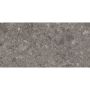 KLINKER PALAZZO HOVDE TERRAZZO SOT 30X60CM 1,26M²/KRT