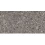 KLINKER PALAZZO HOVDE TERRAZZO SOT 30X60CM 1,26M²/KRT