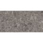 KLINKER PALAZZO HOVDE TERRAZZO SOT 30X60CM 1,26M²/KRT