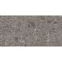 KLINKER PALAZZO HOVDE TERRAZZO SOT 30X60CM 1,26M²/KRT