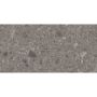 KLINKER PALAZZO HOVDE TERRAZZO SOT 30X60CM 1,26M²/KRT