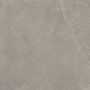 KLINKER SLATE STONE ASH MATT 60X60CM 1,44M²/KRT
