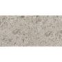 KLINKER PALAZZO HOVDE TERRAZZO STEN 30X60CM 1,26M²/KRT