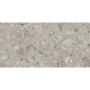 KLINKER PALAZZO HOVDE TERRAZZO STEN 30X60CM 1,26M²/KRT