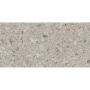 KLINKER PALAZZO HOVDE TERRAZZO STEN 30X60CM 1,26M²/KRT