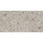 KLINKER PALAZZO HOVDE TERRAZZO STEN 30X60CM 1,26M²/KRT
