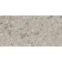 KLINKER PALAZZO HOVDE TERRAZZO STEN 30X60CM 1,26M²/KRT