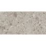KLINKER PALAZZO HOVDE TERRAZZO STEN 30X60CM 1,26M²/KRT