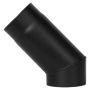 SPECIALRÖR ADURO 12 Ø150MM 45° 105X300 MM