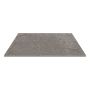 KLINKER JÄMTLAND GREY 15X15CM 0,99M²/KRT