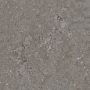 KLINKER JÄMTLAND GREY 15X15CM 0,99M²/KRT