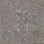 KLINKER JÄMTLAND GREY 15X15CM 0,99M²/KRT