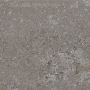KLINKER JÄMTLAND GREY 15X15CM 0,99M²/KRT
