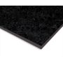 KLINKER MARBLE MIX BLACK BLANK 60X60CM 1,44M²