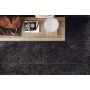 KLINKER MARBLE MIX BLACK 60X60XM 1,44M²