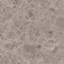 KLINKER MARBLE MIX PEARL 15X15CM 0,63M²