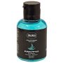 BASTUDOFT SAUNIA EUCALYPTUS 50ML