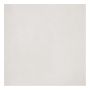 KLINKER ART-TEC OFF WHITE MATT 30X30CM 1,17M2/KRT