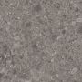 KLINKER PALAZZO HOVDE TERRAZZO SOT 60X60CM 1,08M²/KRT