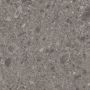 KLINKER PALAZZO HOVDE TERRAZZO SOT 60X60CM 1,08M²/KRT