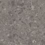 KLINKER PALAZZO HOVDE TERRAZZO SOT 60X60CM 1,08M²/KRT