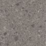 KLINKER PALAZZO HOVDE TERRAZZO SOT 60X60CM 1,08M²/KRT