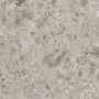 KLINKER PALAZZO HOVDE TERRAZZO STEN 15X15CM 0,63M²/KRT