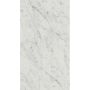 KAKEL EX CARRARA HALVBLANK 30,5X56CM 1,54M²/KRT