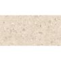 KLINKER PALAZZO HOVDE TERRAZZO SAND 60X120CM 1,44M²/KRT