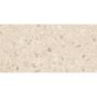 KLINKER PALAZZO HOVDE TERRAZZO SAND 60X120CM 1,44M²/KRT