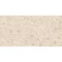 KLINKER PALAZZO HOVDE TERRAZZO SAND 60X120CM 1,44M²/KRT