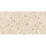 KLINKER PALAZZO HOVDE TERRAZZO SAND 60X120CM 1,44M²/KRT