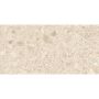 KLINKER PALAZZO HOVDE TERRAZZO SAND 30X60CM 1,26M²/KRT
